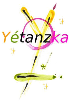 yetanzka